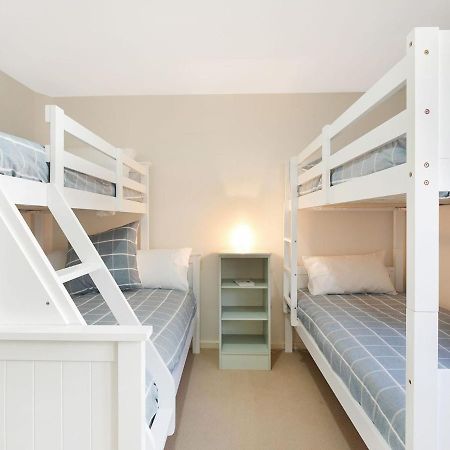 Wharf Apartment Unit 7 Narooma Exterior photo